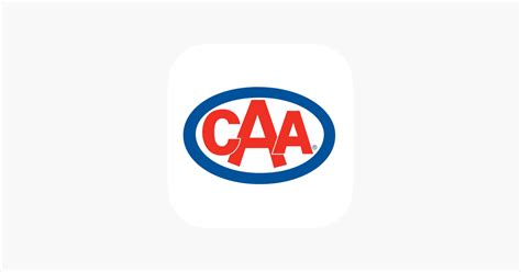 caa shop online.